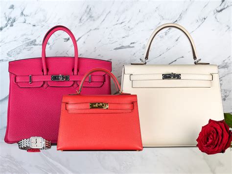 original hermes birkin handbags price|hermes most expensive bag.